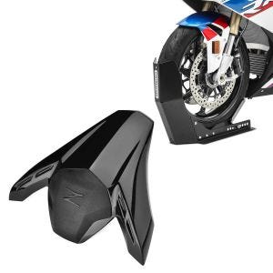 Transportstativ motorsykkel rocker Easy-Fix+ støtdeksel som passer til Kawasaki Z 900 17-19