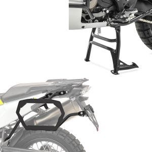 Taskestativ + hovedstativ passer til Husqvarna Norden 901 21-24