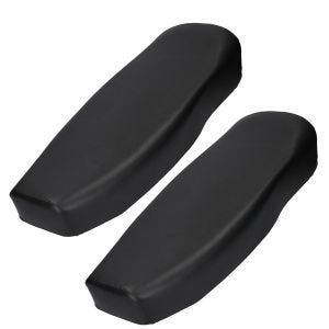 Sett med 2x benk egnet for Simson S51 S50 S70 komplett sete Craftride OS11