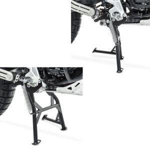 2x Hauptständer für Yamaha Tenere 700 19-21 ConStands Spar-Set_1