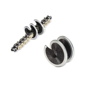 2x Kettenbürste 360 Spar-Set_1