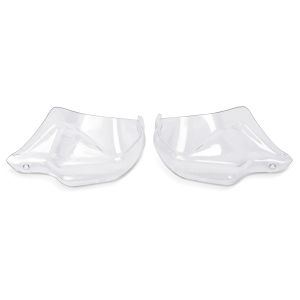 Håndbeskyttelsesforlengelse egnet for BMW R 1250 GS 19-23 Motoguard klar DPLB