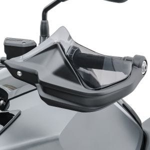 Handprotektoren für BMW R 1250 R 19-21 Handschutz Motoguard XG4_1
