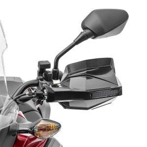 Handprotektoren für BMW F 900 R / XR Motoguard HG2 schwarz_1