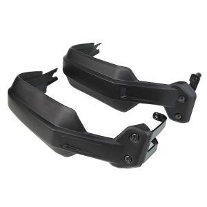 Håndbeskyttere egnet for Harley Davidson Pan America 1250 / S 21-24 håndbeskyttere Motoguard svart