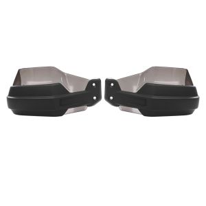 Håndbeskyttere egnet for Harley Davidson Pan America 1250 / S 21-24 håndbeskyttere Motoguard