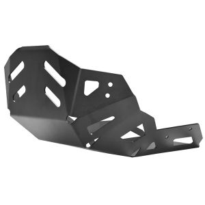 Motorbeskyttelse motorsykkel svart DK4553 Motoguard