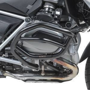 Sturzbügel für BMW R 1200 GS 13-18 Motoguard XL4 Schutzbügel_1