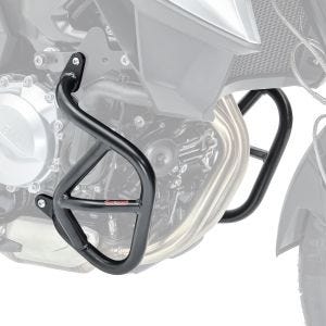 Knusebøyle egnet for BMW F 800 GS 2024 Motoguard støtdemper MS2
