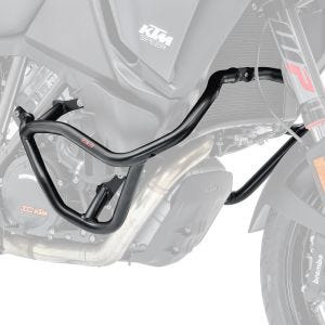 Sturzbügel für KTM 1090 Adventure/ R 17-19 Motoguard Schutzbügel_1