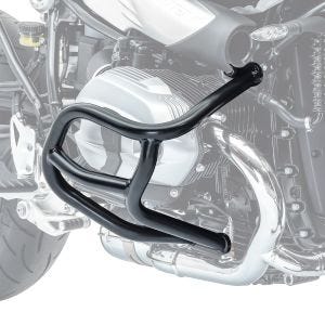 Sturzbügel für BMW R NineT Scrambler 16-20 Motoguard Schutzbügel_1