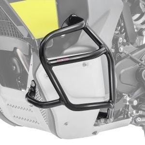 Knusebøyle egnet for Husqvarna Norden 901 21-24 Motoguard ND2 støtdemper