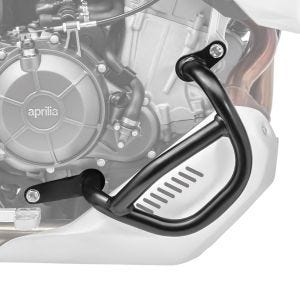 Knusebøyle egnet for Aprilia Tuareg 660 22-24 Motoguard TG2 støtbøyle