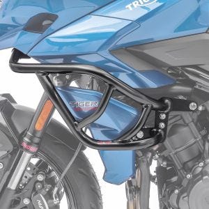 Knusebøyle egnet for Triumph Tiger Sport 660 22-24 motorbeskyttelse Motoguard TK8