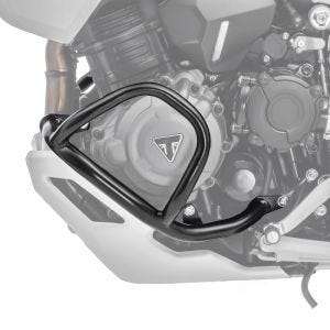 Crash bar egnet for Triumph Tiger 1200 GT / Pro 22-24 motor guard Motoguard MK2