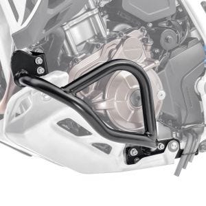 Knusebøyle egnet for Honda Africa Twin Adventure Sports 1100 20-23 Motoguard støtbøyle NM1