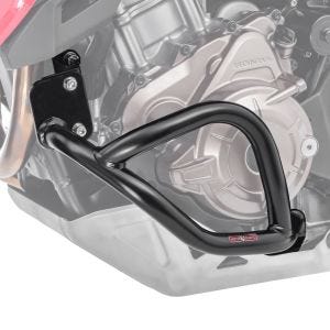 Knusebøyle egnet for Honda Africa Twin 1000 L 16-19 Motoguard støtdemper NM1