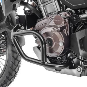 Knusebøyle egnet for Honda Africa Twin 1100 20-24 Motoguard SN1 støtdemper