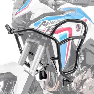 Kåpebeskyttelsesstang XL egnet for Honda Africa Twin 1100 20-23 tankbeskyttelsesstang over SN2