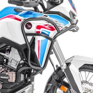 Kåpebeskyttelsesstang XL egnet for Honda Africa Twin 1100 20-23 tankbeskyttelsesstang over DPLB2