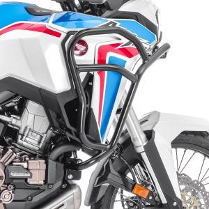 Kåpebeskyttelsesstang XL egnet for Honda Africa Twin 1100 20-23 tankbeskyttelsesstang over DPLB3