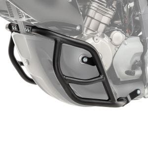 Knusebøyle egnet for Honda Transalp XL 650 V 00-07 motorbeskyttelsesstang Motoguard SG26