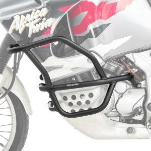 Crash bar egnet for Honda Africa Twin XRV 750 93-03 motor guard Motoguard MK18