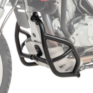 Knusebøyle egnet for BMW F 650 GS 00-07 motorbeskyttelsesstang Motoguard SG53