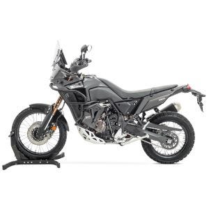 Crash bar egnet for Yamaha Tenere 700 World Raid 22-24 motor beskyttelse bar Motoguard HG16 DPL5