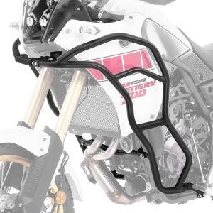 Crash bar egnet for Yamaha Tenere 700 19-24 motor beskyttelse bar Motoguard KT38