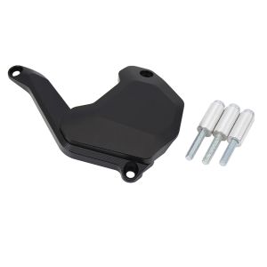Beskyttelsesvannpumpe egnet for Yamaha Tenere 700 19-24 vannpumpedeksel Motoguard WTP