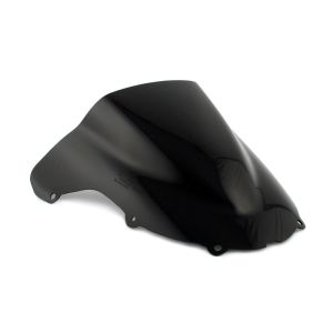 Standard skive egnet for Suzuki TL 1000 R original formet skive "O" MRA røykgrå