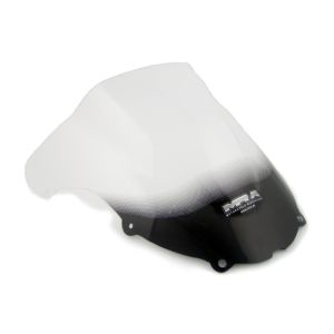 Standard skive egnet for Suzuki TL 1000 R original formet skive "O" MRA svart