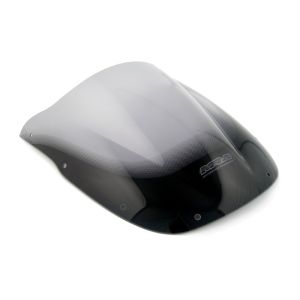 Turskjerm egnet for Kawasaki Z 750 S 05-06 frontrute "T" MRA fargeløs