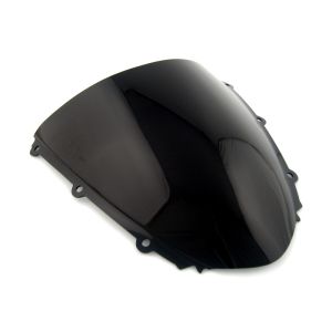 Standard skive egnet for Honda CBR 1000 /RR 04-07 original formet skive "O" MRA svart