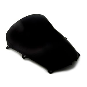 Standard skive egnet for Honda CBR 600 RR 05-06 original formet skive "O" MRA svart