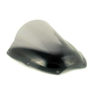 Turskjerm egnet for Yamaha FZR 1000 91-93 frontrute "T" MRA fargeløs