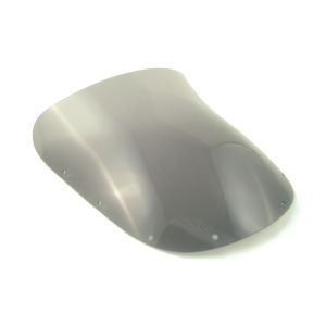 Turskjerm egnet for Yamaha XJ 900 F 85-94 frontrute "TM" MRA røykgrå