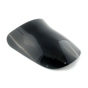 Turskjerm egnet for Yamaha XJ 600 F 84-90 frontrute "TM" MRA svart