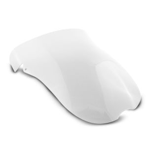Turskjerm egnet for Honda CBR 1000 /RR -88 frontrute "T" MRA fargeløs