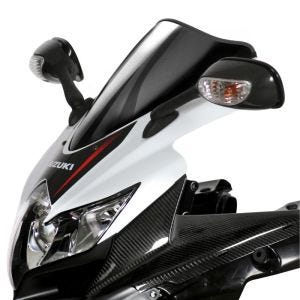 Standard skive egnet for Suzuki GSX-R 600 /z 08-10 original formet skive "O" MRA svart