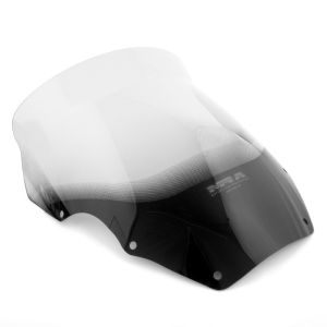 Turskjerm egnet for Honda CBR 600 F 99-00 frontrute "T" MRA fargeløs