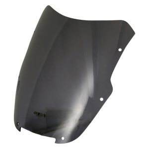 Standard skive egnet for Suzuki GS 500 E 96 - original formet skive "O" MRA fargeløs