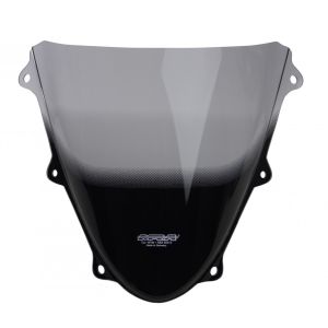 Standard skjerm egnet for Suzuki GSX-R 600 /z 11- original skjerm "O" MRA fargeløs