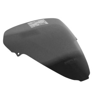 Standard skive egnet for Suzuki DL 1000 V-Strom -03 original formet skive "O" MRA fargeløs