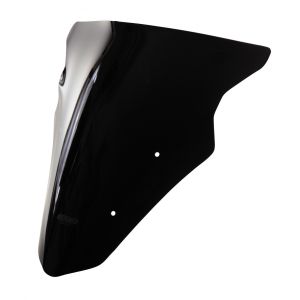 Standard skive egnet for Kawasaki ER 6F 12 - original form skive "O" MRA fargeløs