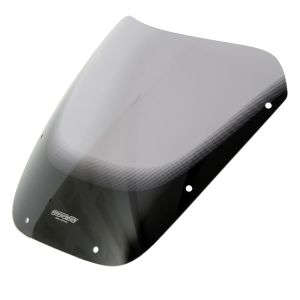 Standard skive egnet for Honda NTV 650 -95 original form skive "O" MRA fargeløs
