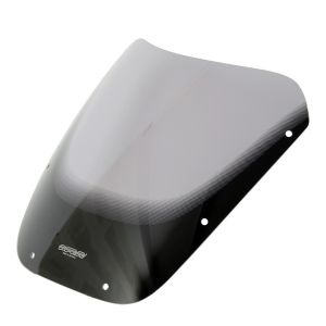 Standard skive egnet for Honda NTV 650 -95 original skive "O" MRA svart