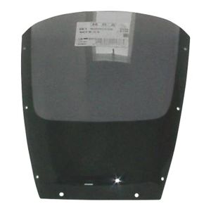 Standard frontrute egnet for Honda VF 750 F original frontrute "O" MRA røykgrå