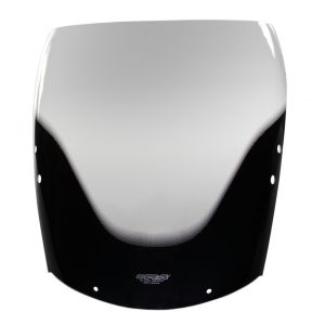 Standard skive egnet for Suzuki GSX 750 F -97 original formet skive "O" MRA fargeløs